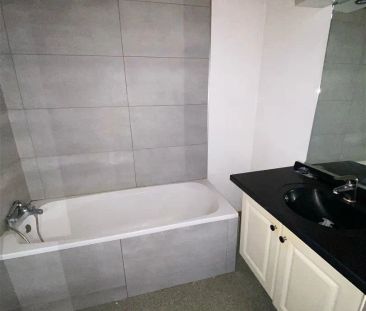 Location appartement 2 pièces - 38.3m² à Besancon (25000) - Photo 5