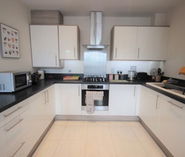 Hagden Lane - Photo 3