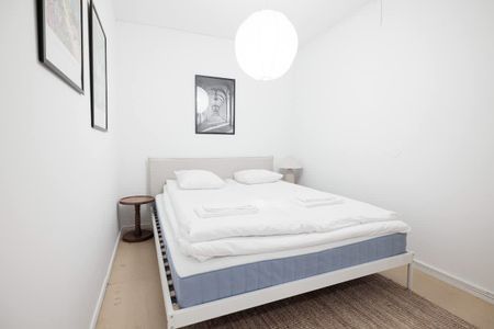 Katarina Bangata 80 - Photo 3