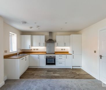 Meadow House Drive, Coventry - Photo 3