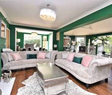 1 bedroom property to rent Wisteria House, 37 Pebmarsh Road, Colne ... - Photo 4