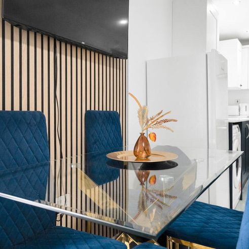 Bruce Street - Photo 1