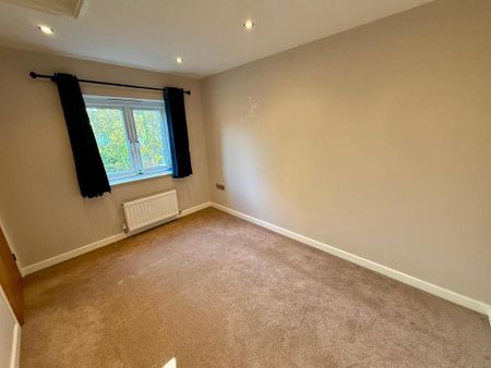 1 bedroom house to rent - Photo 2