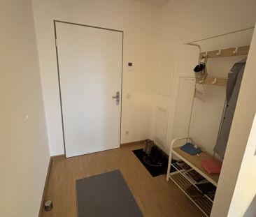 Goldenbergstraße 33, 48163 Münster - Photo 1