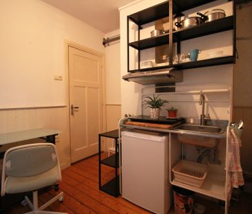 Onder de Kerk, 6227 BG, Maastricht - Photo 2