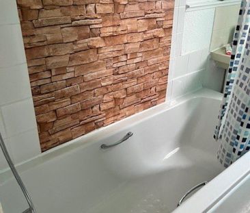 Upper Dunstead Road, Aldercar, Nottinghamshire, NG16 - Photo 3