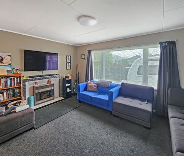 Wainui Living - Photo 2