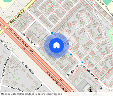 71 Janefield Ave, Guelph - Photo 1