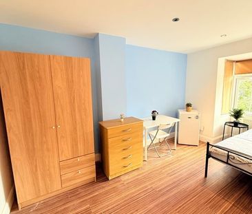 Room in a Shared Flat, Southfield Road, W4 - Photo 4