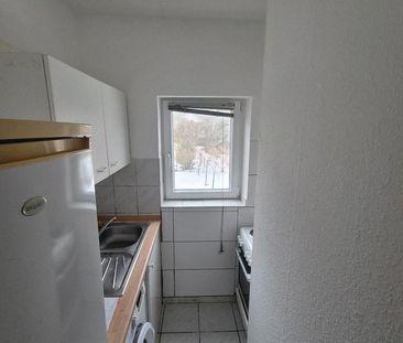 Zwei Zimmer Wohnung in der Harrisleer Straße zur Vermietung - Foto 5