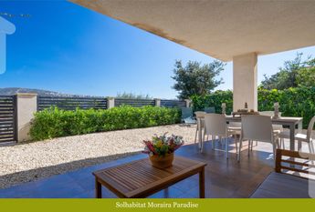 Paradise WINTER OFFER