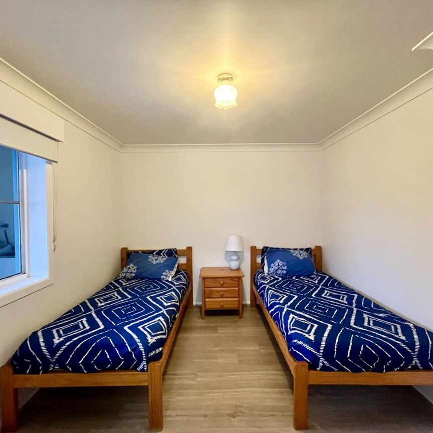 Affordable Coastal Living in Wooli - Photo 1