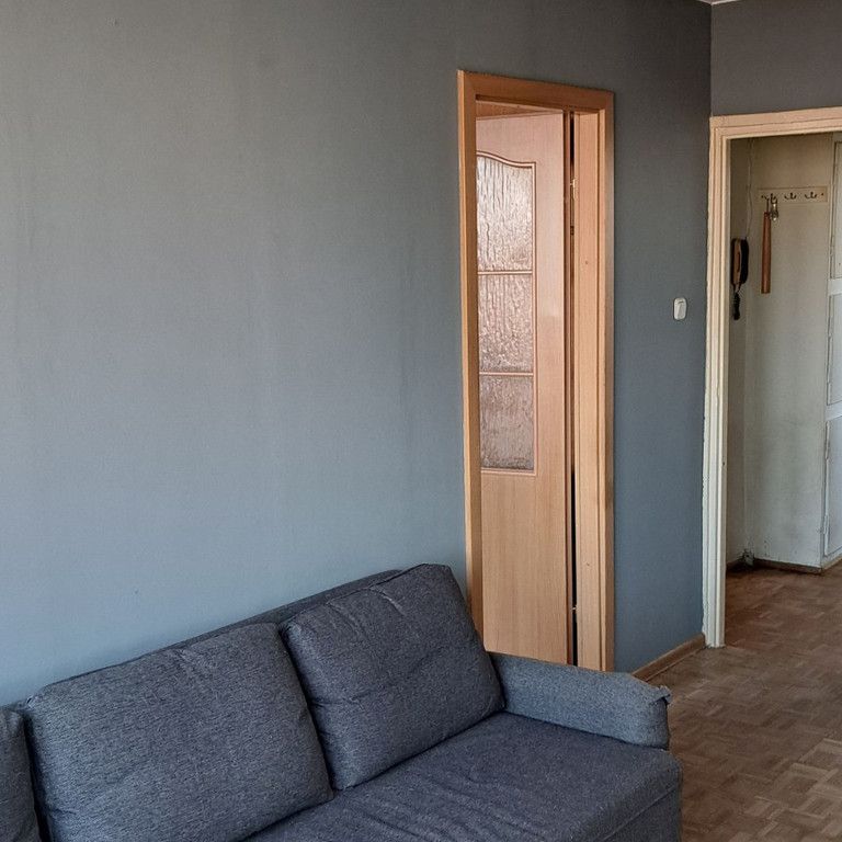 mazowieckie, Warszawa, Żoliborz, Kajetana Koźmiana - Zdjęcie 1