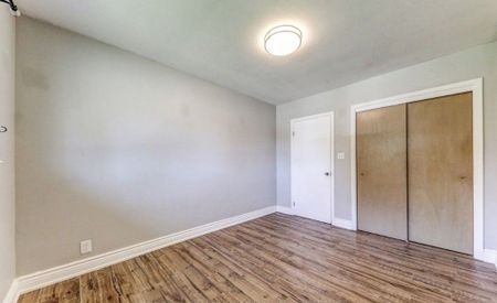 For Lease - 482 Nipigon Street Unit# Main, Oshawa, Ontario - Photo 5