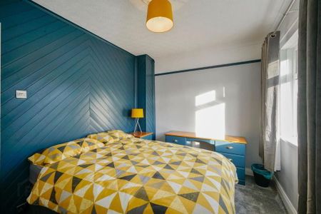 53 Tavanagh Street, Belfast, BT12 6JN - Photo 5