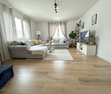 Västra Parkgatan, Sävsjö - Foto 4