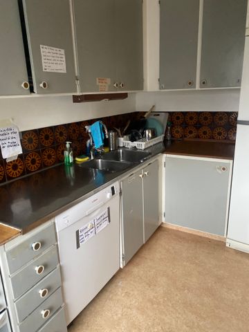 Backadalsgatan, Hisings Backa - Photo 5