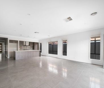 Location is Key - Photo 1