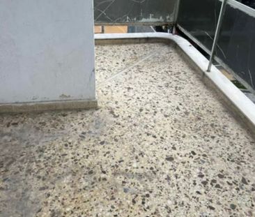 Διαμέρισμα για ενοικίαση Ηλιούπολη Κέντρο (Σταυρούπολη) - Photo 4