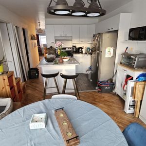 4 Et Demi à Louer - Photo 3