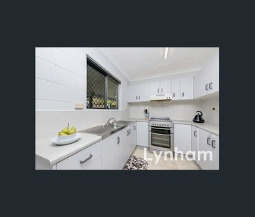 Functionality Within A Quiet Court - Photo 2