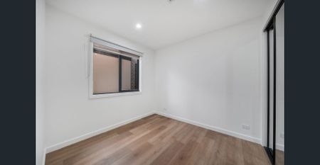 Contemporary Comfort in the Heart of Mickleham - Photo 2