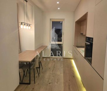 Apartament modern 2 camere, 2 locuri de parcare, în Dumbravita - Photo 5