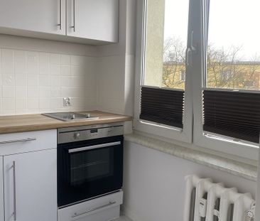 Mieszkanie Podjuchy Szczecin, ul. Metalowa, nr 422179 - Photo 4