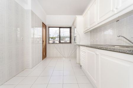 Apartamento T1 em Lisboa - Photo 5