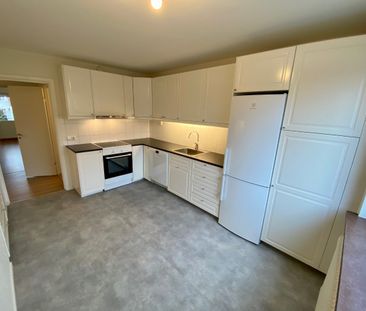 Södergatan 25B - Foto 4