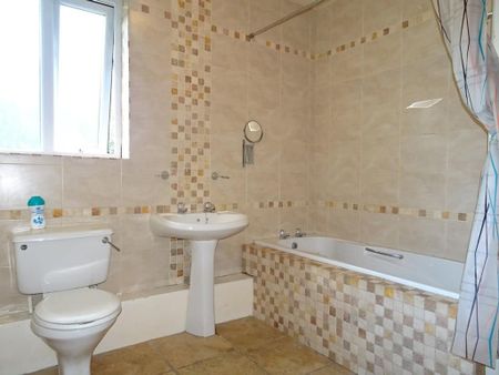 Blackwell Place, Sheffield, S2 5PX - Photo 4