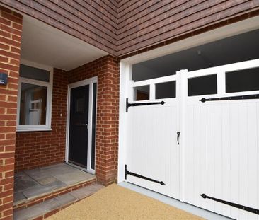 3 bedroom house to rent - Photo 3