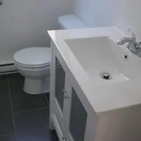 4 ½ à louer – Charlesbourg – Disponible dès juillet - Photo 3