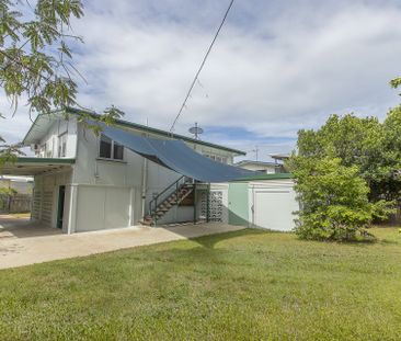 13 Laburnum Street, Cranbrook - Photo 3