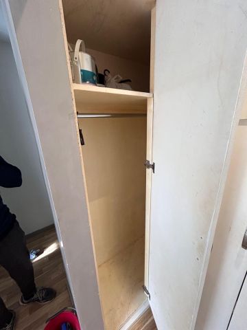 Studio Flat, Leigham Court Road, SW16 - Photo 4