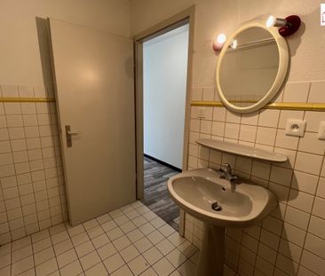 Location Appartement 1 pièce 26m² SARREBOURG 57400 - Photo 6