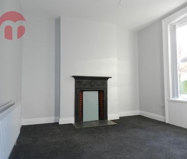 7 De Burgh Square, *4 Bed Student*, Derry - Photo 2