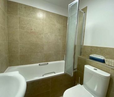 Cambridge Gardens - Photo 6