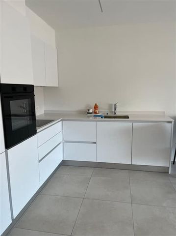 2.5 Zimmer, 1. Stock - Photo 3