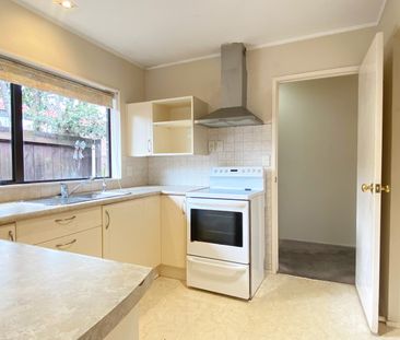 79B Aberfeldy Ave, Highland Park - Photo 4