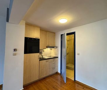 Studio te huur - Photo 6