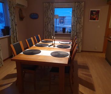 Fjällvägen, Uddevalla - Photo 3