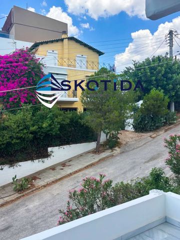 Διαμέρισμα για ενοικίαση - Βούλα, - Photo 3