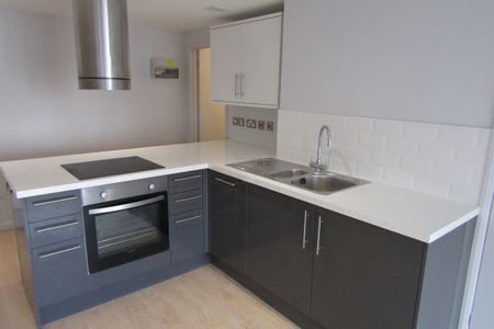 Bush Mews - Photo 4