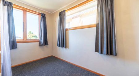 On Top Of The World - Photo 5