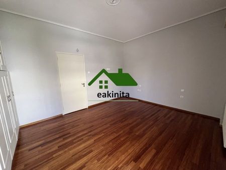 Διαμέρισμα για ενοικίαση Αίγλη (Γλυφάδα) - Photo 3