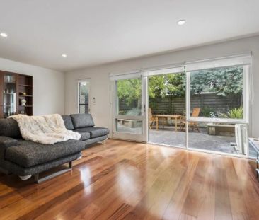 Spacious & Superbly Located Townhouse Living - Photo 6