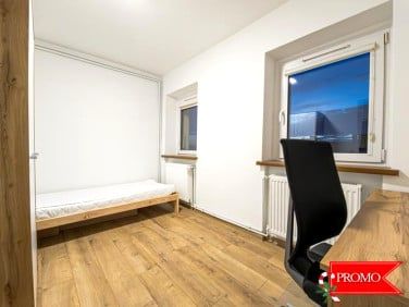 Pokój, ul. Bolesława Chrobrego - Photo 2