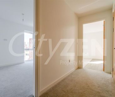 Bridgewater Wharf, Ordsall Lane, Salford - Photo 6