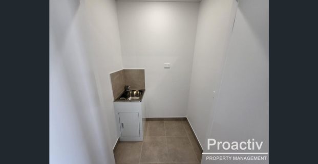 Welcome Home | Tarneit - Photo 1